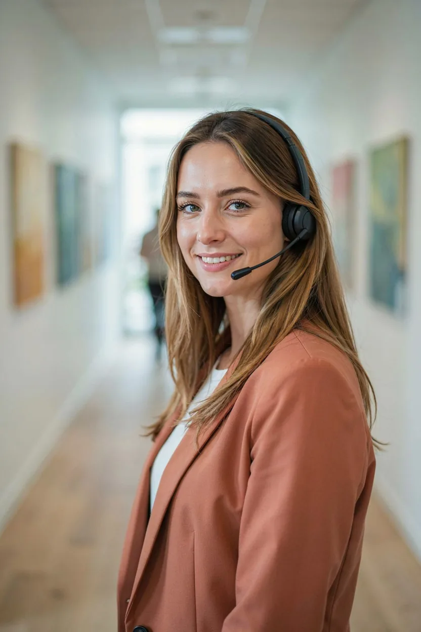Agent standing by to take your Anaheim water damage call